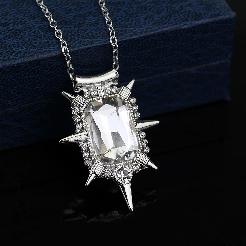 HTB12vtGPVXXXXasaXXXq6xXFXXXT