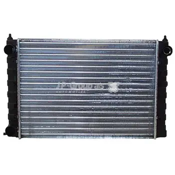 

Radiator VW Golf/Jetta JP GROUP 1114200500