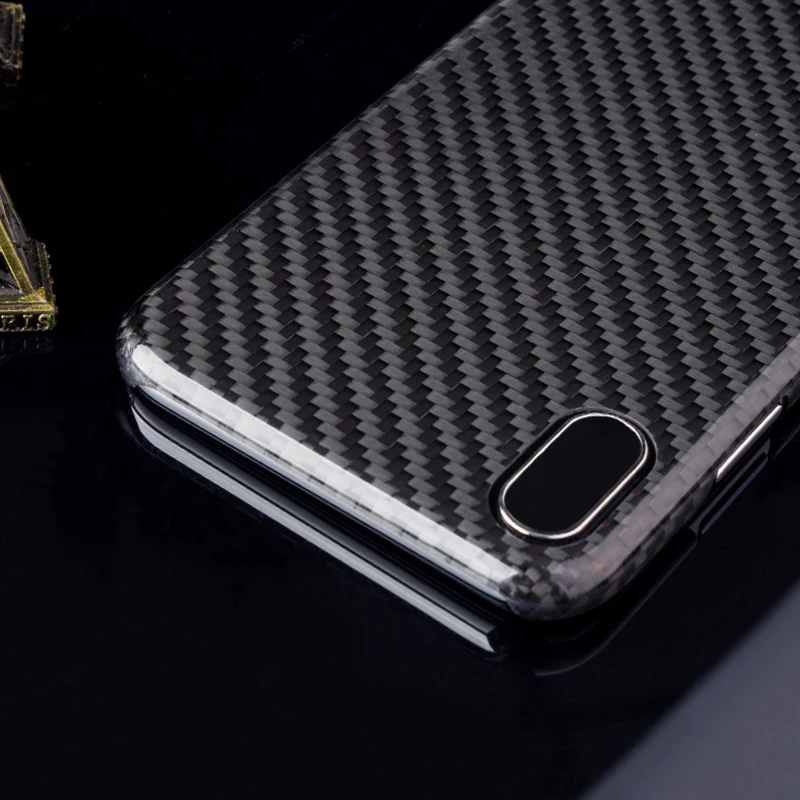 12V portable cordless car dent repair light with