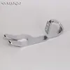 Industrial Sewing Machine Spare Parts M-219 Pressure Foot Shoe For KM Round Knife Electric Cutting Machine Presser Foot 2