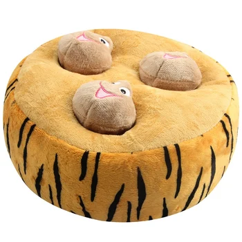 

Dog Toy Squeee Sound Toy Pets Toy Product Dog Chewing Toys Shrilling Decompression Tool Funny Gadgets