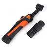 TIG-17/TIG-17V Welding Torch Replacement Flexible Head Handle TIG Welding Torch Accessories For TIG17 Series Repair Replacement ► Photo 2/6