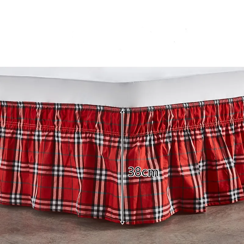 O1CN01lBgqGZ1Ka1Yw0xyto_!!393441179