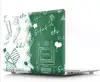 Laptop Parts 