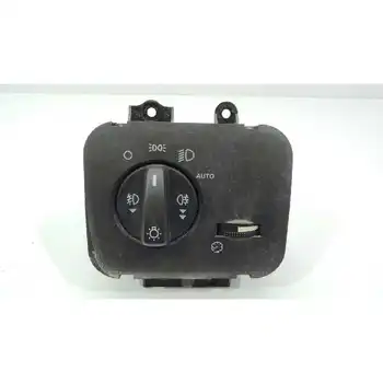 

501480PVJ Control Lights Land Rover Range Rover Sport V6 Td Hse