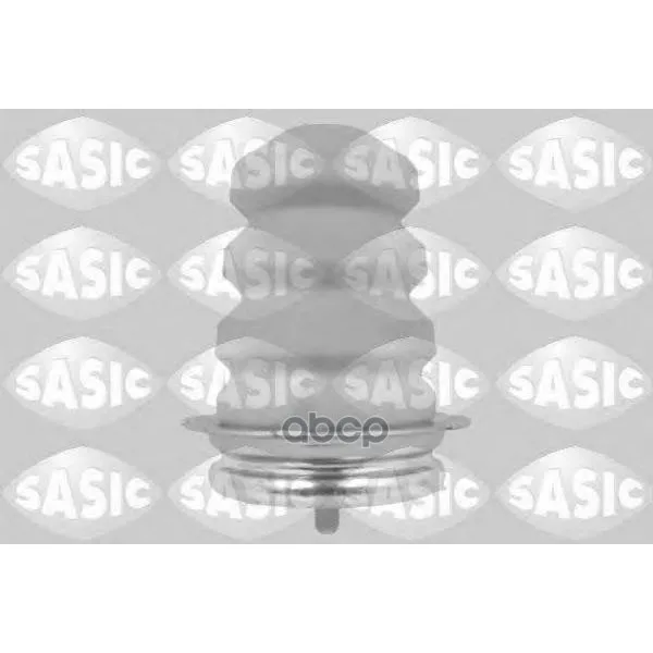 Отбойник Рессоры Peugeot Boxer/Citroen Jumper/Fiat Ducato-1.8t 06- Sasic 2650026 Sasic арт. 2650026