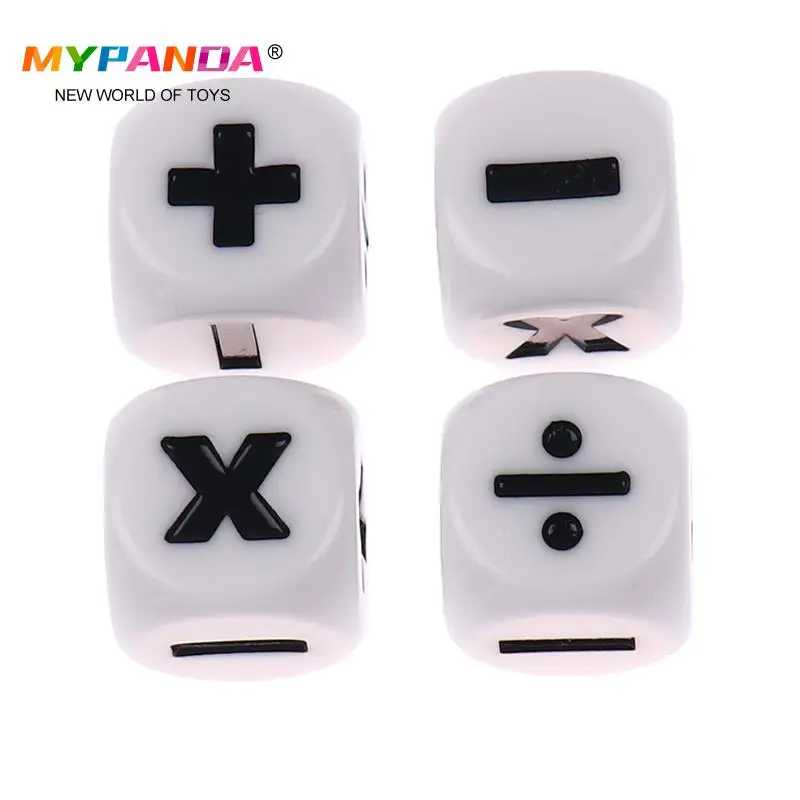 Рисунок 6 - Детский обучающий реквизит из смолы