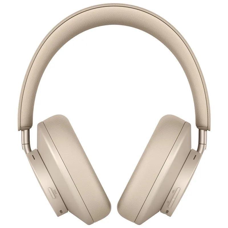 Наушники Huawei Freebuds Studio с поддержкой Bluetooth наушники для аудиофилов Беспроводная