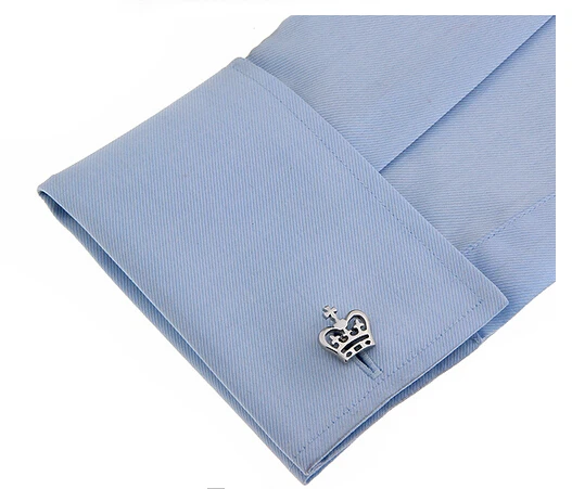 QQ截图20150807143400