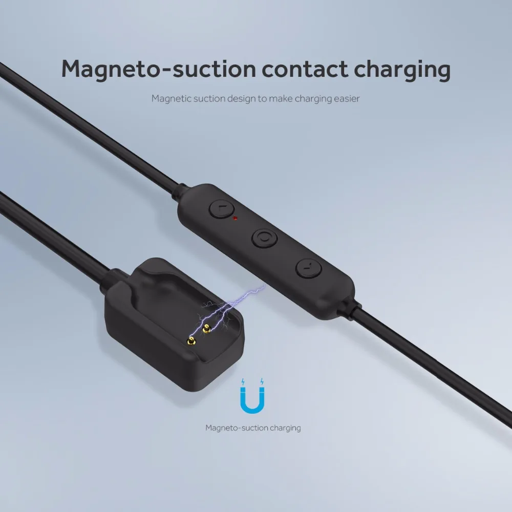 ceramics Bluetooth Earphone (8)