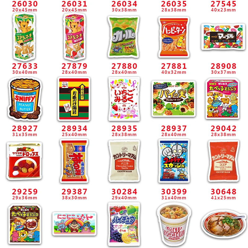 Custom credit card logo Cute Accessories for Bows Flatback Planar Resin DIY Craft Supplies Handcraft Decor Materials PR26030