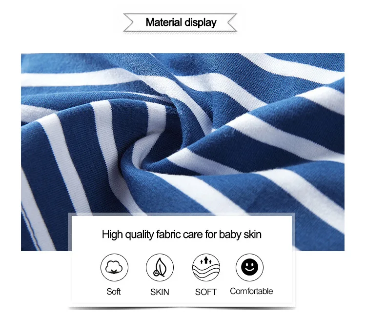 10417235745_1129817057