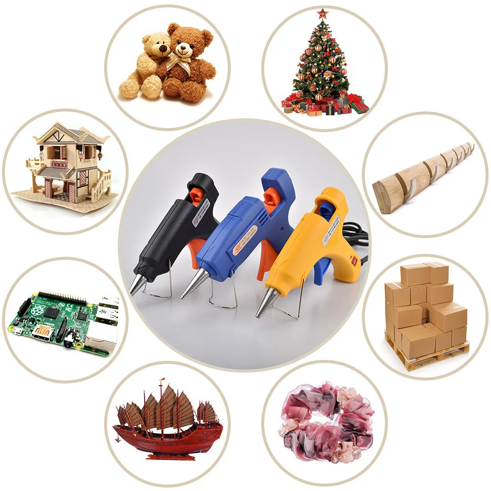 7换上我们的产品