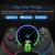 Обновленный Bluetooth Gamepad для N-Switch, Switch Pro Controller Wireless Switch Controller Switch Remote Gamepad Joystick