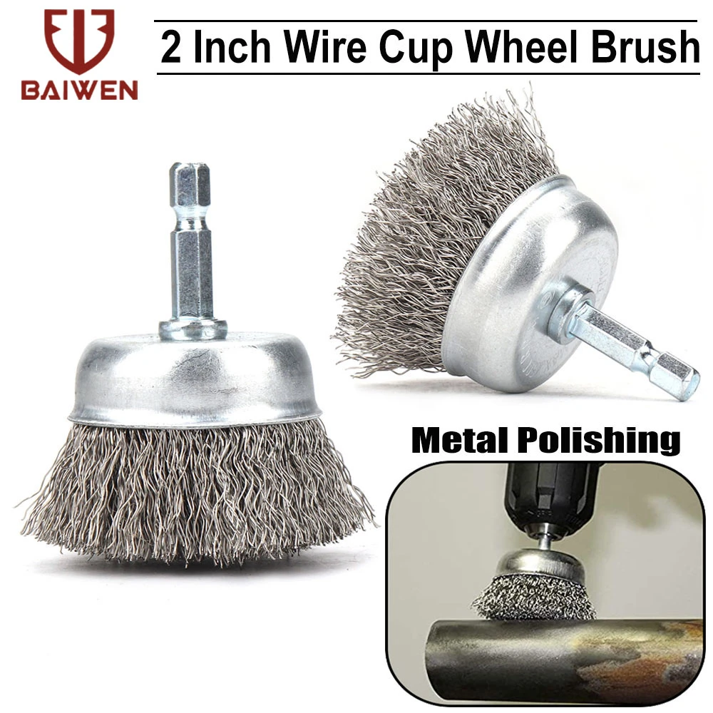 Best Dremel Tool For Removing Paint From Metal View Painting