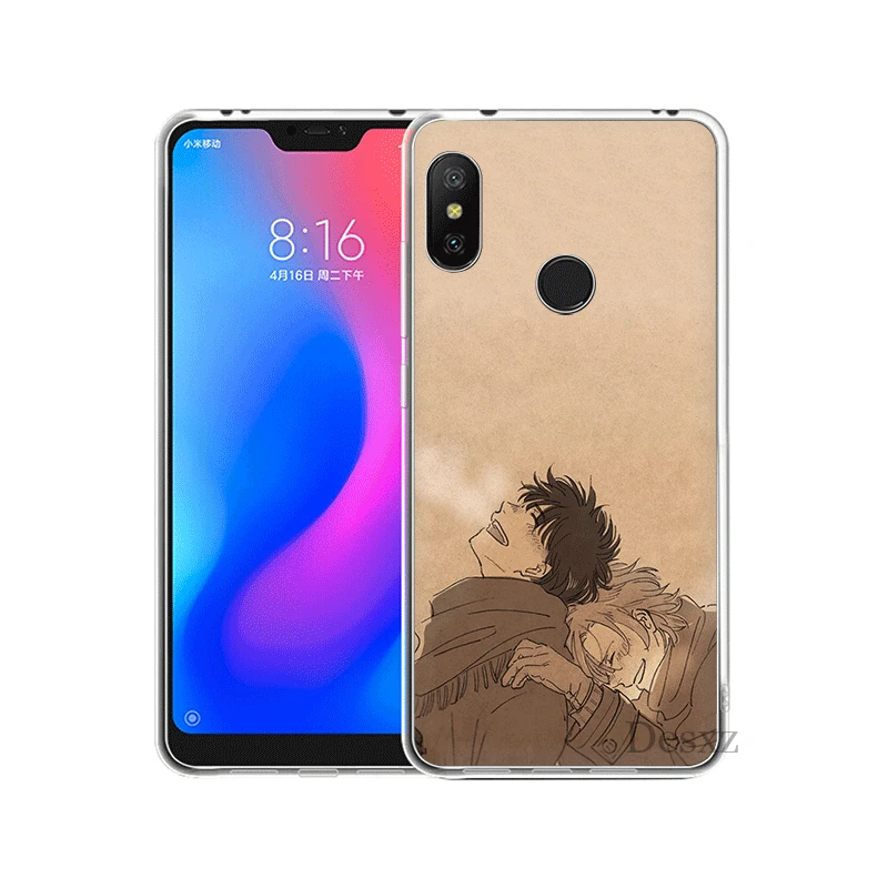 Мобильный чехол для телефона Xiaomi mi 5 5S 6 x 2S 8 A1 A2 5X 6X Lite F1 9 9T MAX 3 A3 Pro CC9 CC9E типа