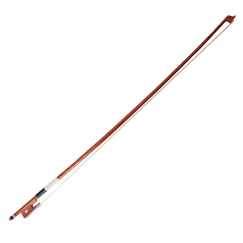 Полноразмерная скрипка Ретро акустическая скрипка твердый ель кленовый шпон с чехол для смычка канифоль ткань струны Shouder отдых