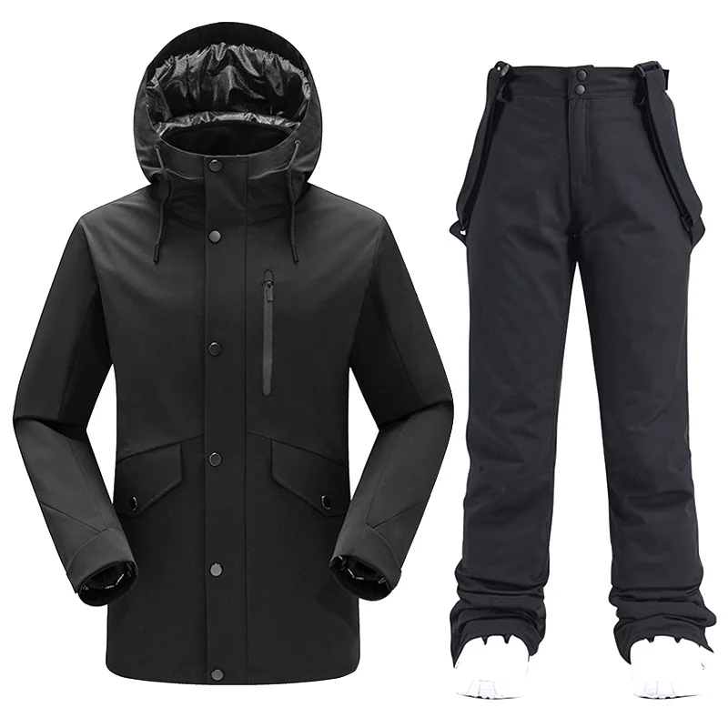 new-thicken-warm-ski-suit-men-winter-windproof-waterproof-skiing-snowboarding-jacket-pants-set-male-snow-costumes-outdoor-wear