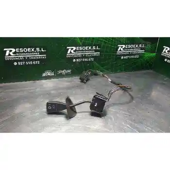 

012005 CONTROL CLEAN BMW 3 SERIES SALOON (E36)