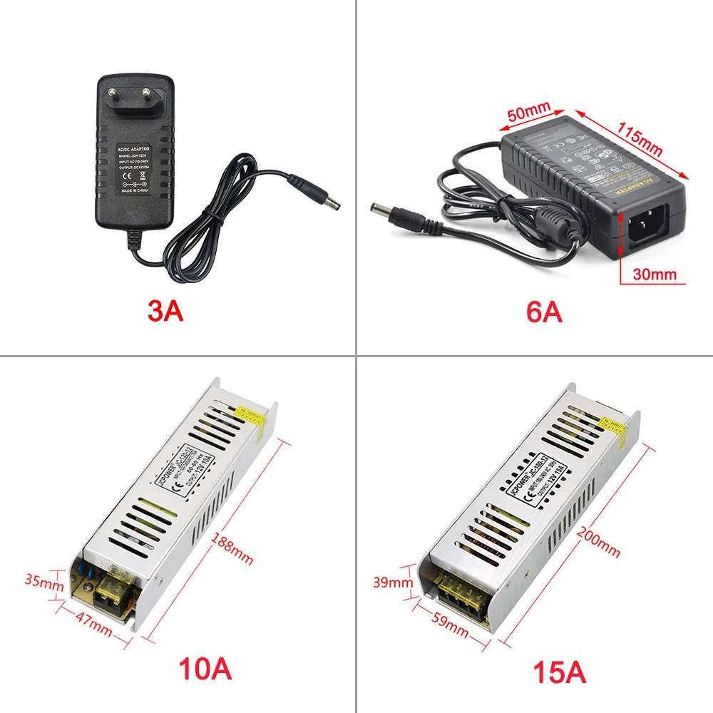 DC 12V WS2811 Bluetooth Светодиодная лента 5050 SP110E приложение контроллер RGB доступный светодиодный свет 2811 пикселей полосы Набор