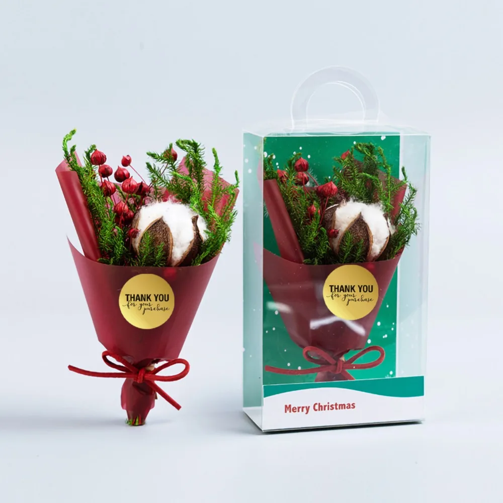 fea3a23b3e1c7ef93aa2fba810df4528