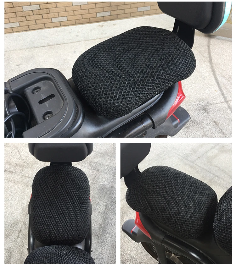 O1CN01K3Azxs1j8Q03u5QtQ_!!154934503