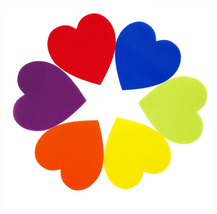 H2ba40ecb0a5e420db43a1a6d02798a29y