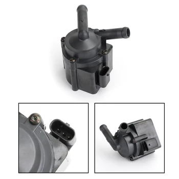 

Areyourshop Cooper Turbocharger Auxiliary Water Pump For Mini R55 R56 R60 R61 11537630368 Circulating Water Pump Car Accessories