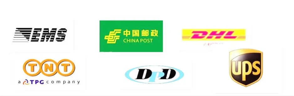 运输图