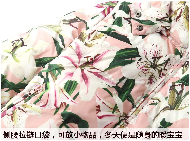AH10362, модные женские пальто и куртки,, Подиумные, Роскошные, известный бренд, Европейский дизайн, вечерние, стильная женская одежда