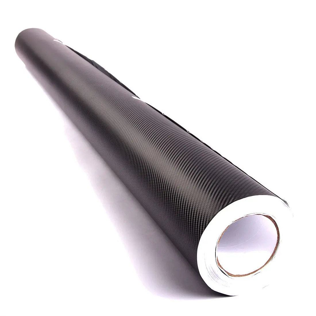 Карбоновая Пленка Купить В Спб