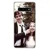 Mobile Phone Accessories