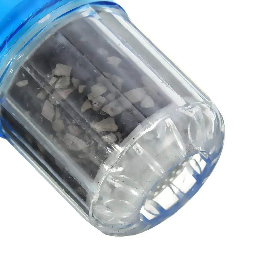 Фильтр для крана с активированным углем|Аксессуары кухонных кранов| |