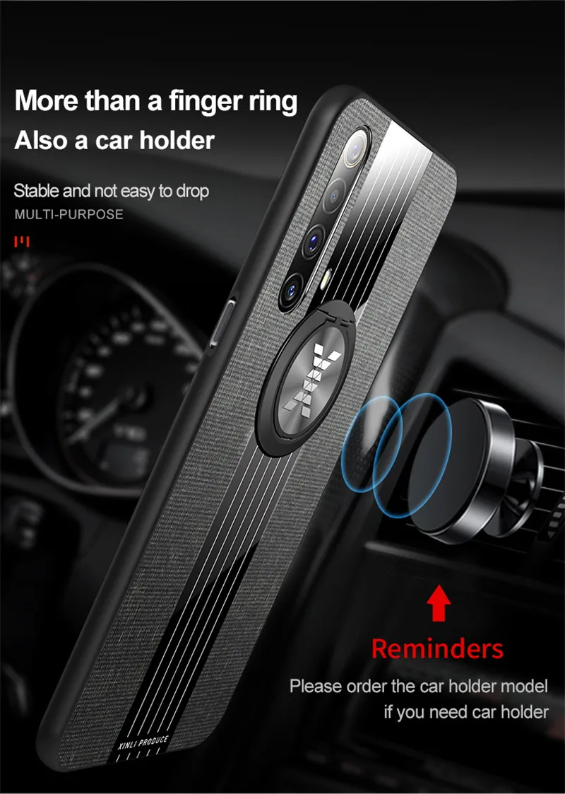 3-9-RealmeX50布纹壳描述_06