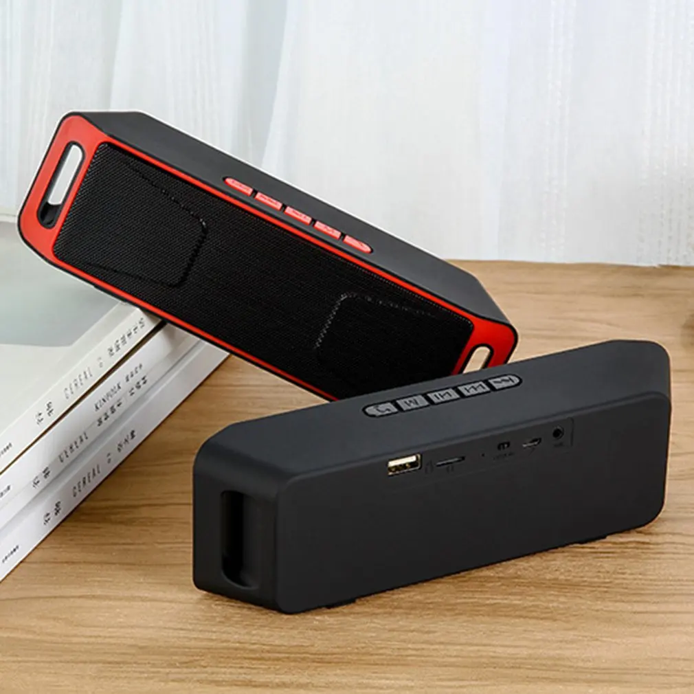 dual speaker android