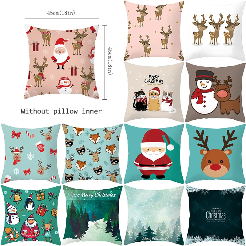 桃皮绒含尺寸首图 拷贝