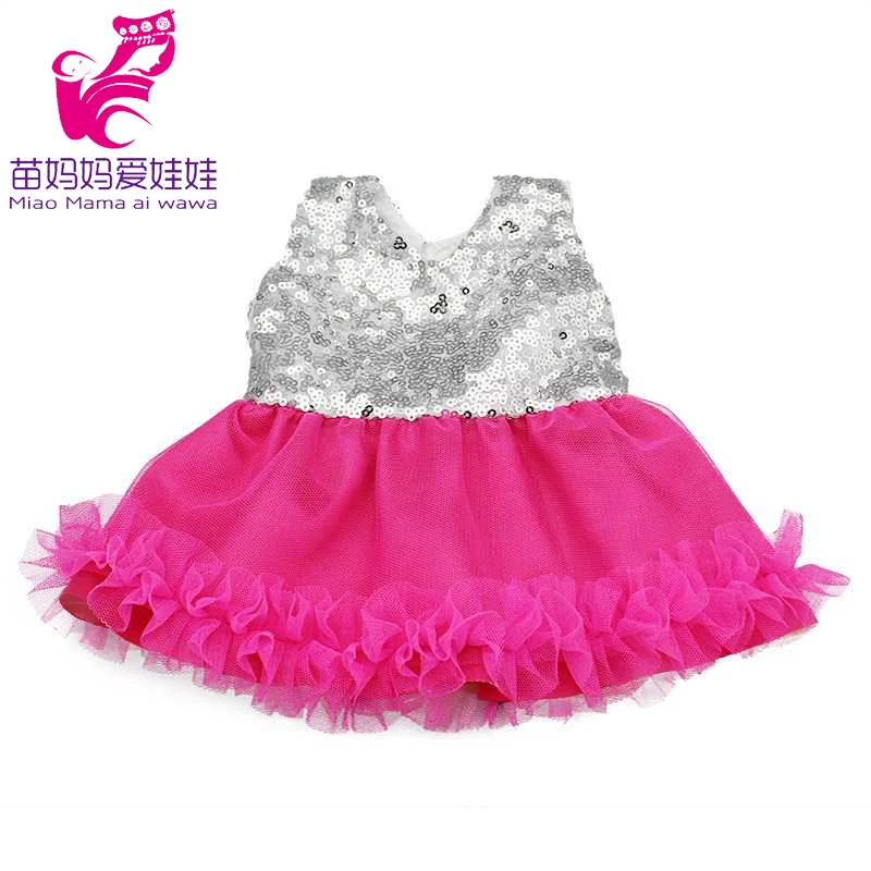 09412a7bcc31dd266ab65b06cf3a290 拷贝