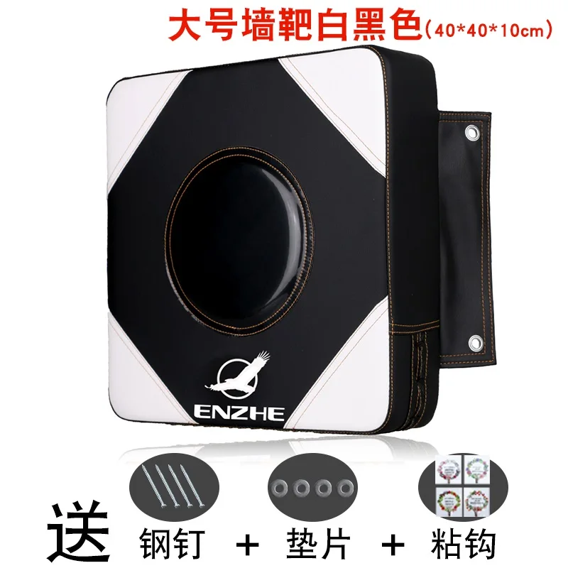 c6abd6fac847fb561b85028a4f8e1146_2019-hot-Taekwondo-wall-target-kick-guard-square-wall-target-Free-shipping-best-price-for-man.jpg_.webp_