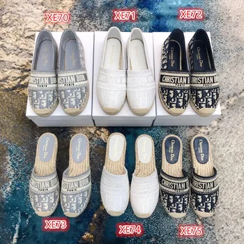 

XE70 xiangli USB Charging Type C Cable For Mate 20 Pro Lite Data Sync Supercharge Charging 5A Mobile Phone power Cable