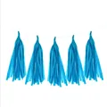 Image 23