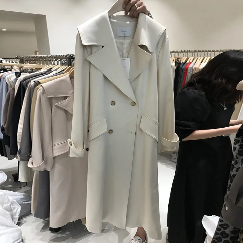 US $46.24
