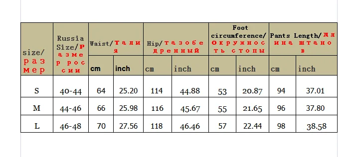 Теплые черные брюки-карго с большими карманами, штаны-шаровары, широкие брюки для бега, повседневные спортивные штаны в стиле Харадзюку, уличная одежда в стиле хип-хоп, плотные брюки