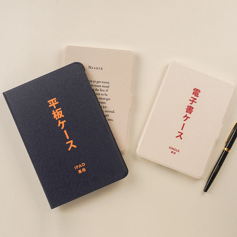 

Auto Wake Smart Stand Case For Tablets ipad air 2 3 pro 10.5 Cool Protective Cover For ipad Mini 1 2 3 4 2017 2018 9.7 Case