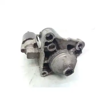 

0001106017 115294A875450 Starter Motor Renault Scenic Rx4 (ja0) 2.0 16v