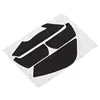 1 Set Black Anti-slip Tape Mouse Feet Mouse Skates Side Stickers Sweat Resistant Pads For ZOWIE GEAR S2 Mouse C26 ► Photo 3/6