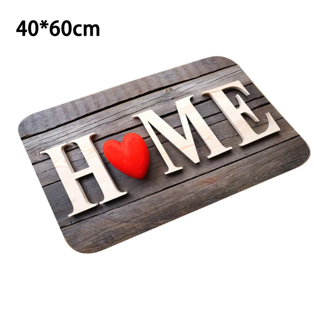 7d144448c7f8c373d7433591bf95542b