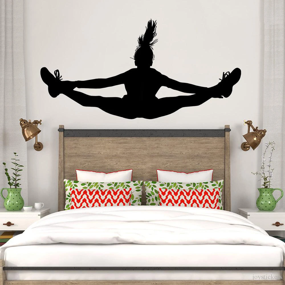 rBVaWFwrI62AA7AXAAWHrq1SyOc548