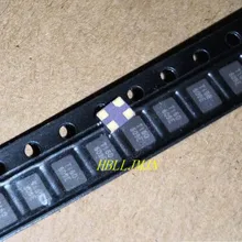 100 шт./лот 3225 4p 3,2*2,5 мм 16 МГц 16 м 16,000 МГц 4pin пассивный SMD с украшением в виде кристаллов 3,2x2,5 мм ZJ