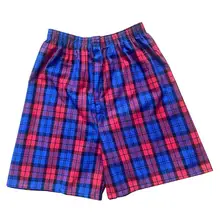 

Stylish Men Boxers Leisure Quick Dry Great Stitching Men Boxers Men Briefs Men Underpants