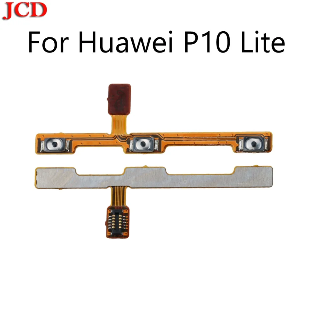 WP-621 华为P10Lite